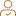 在线律师