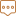 案件委托
