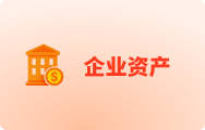 企业资产