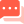 在线咨询
