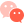 微信咨询